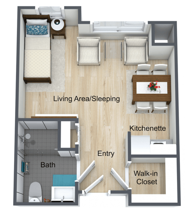 Aspen Grove MC Web-1