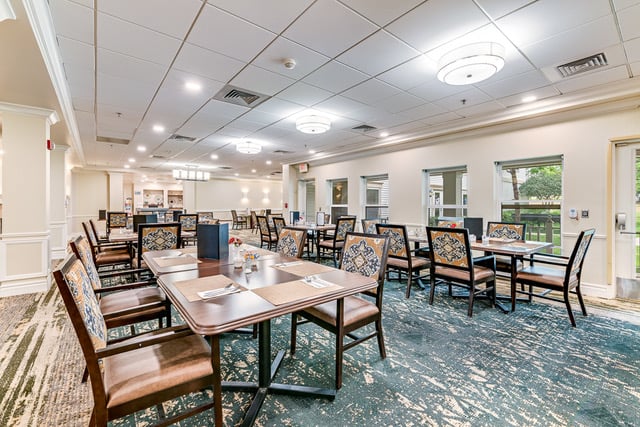 dining room (5)